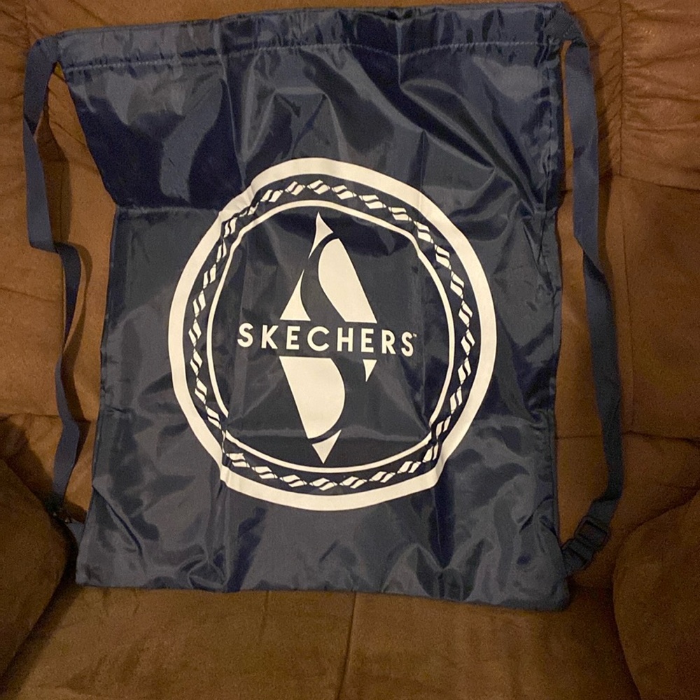 Skechers backpack